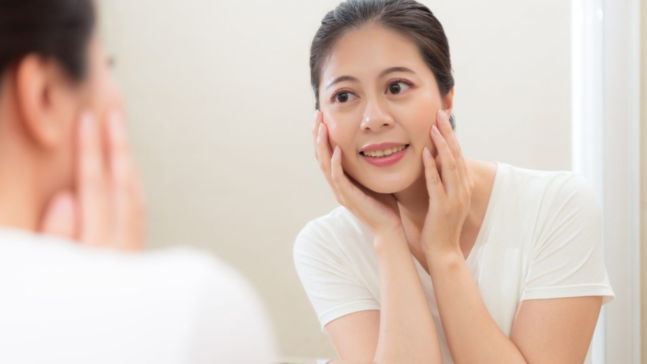 Thumbnail Hilangkan Bekas Jerawat dengan Mikrodermabrasi dan Derma Infusion 1